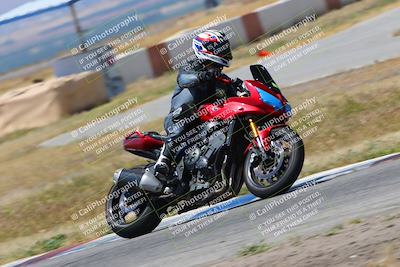 media/May-08-2023-Lets Ride (Mon) [[afc23fd900]]/C Group/1140am (Sunrise)/